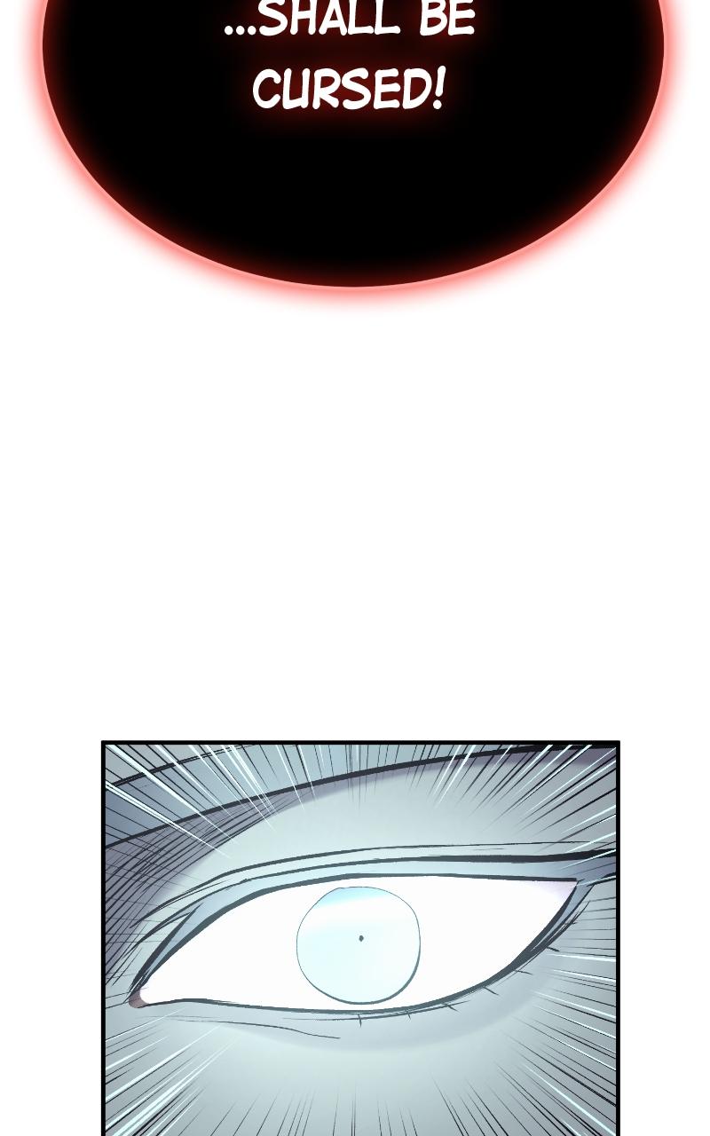 Wail of a Dragon's Rage Chap 45 - Next Chap 46