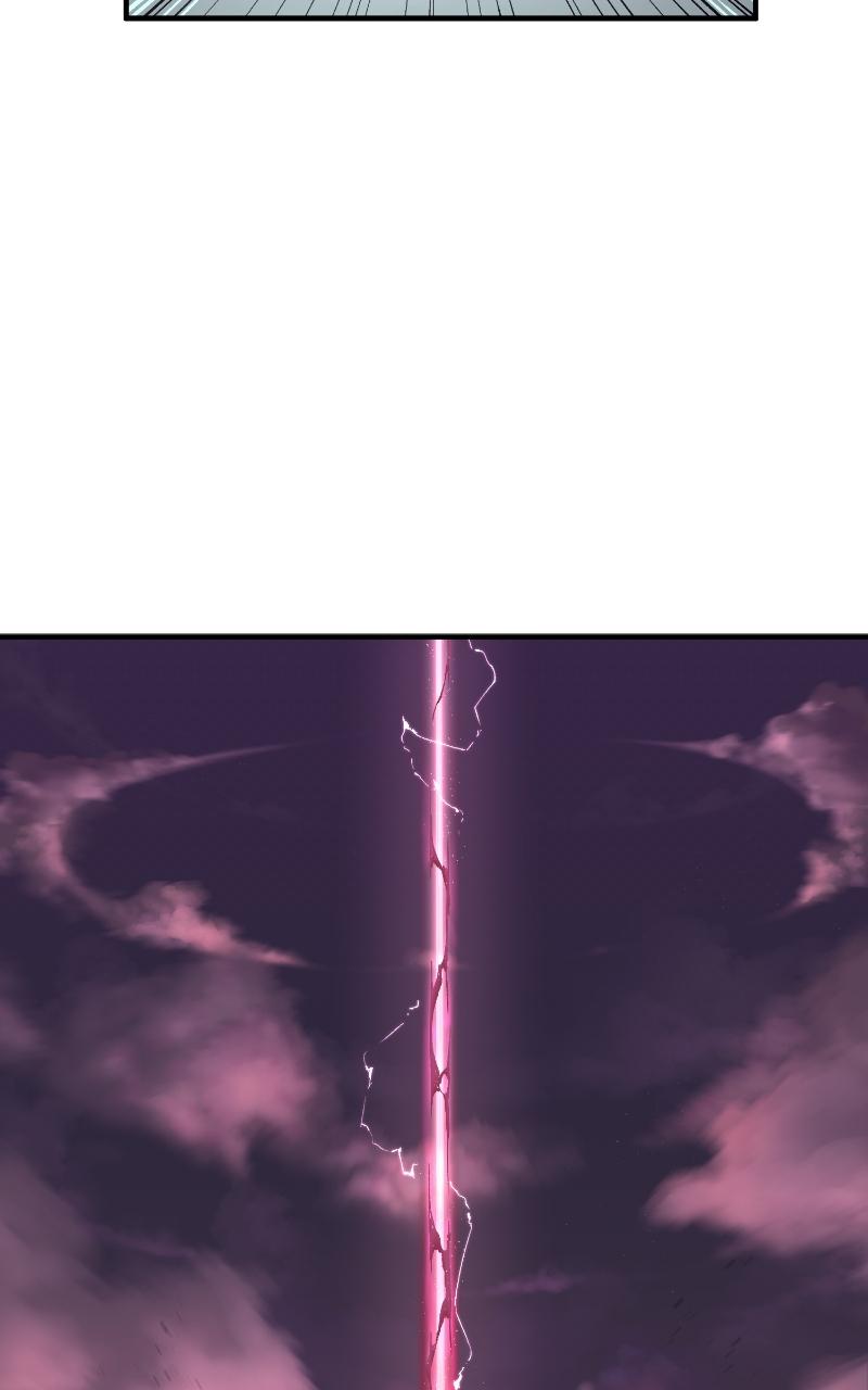 Wail of a Dragon's Rage Chap 45 - Next Chap 46