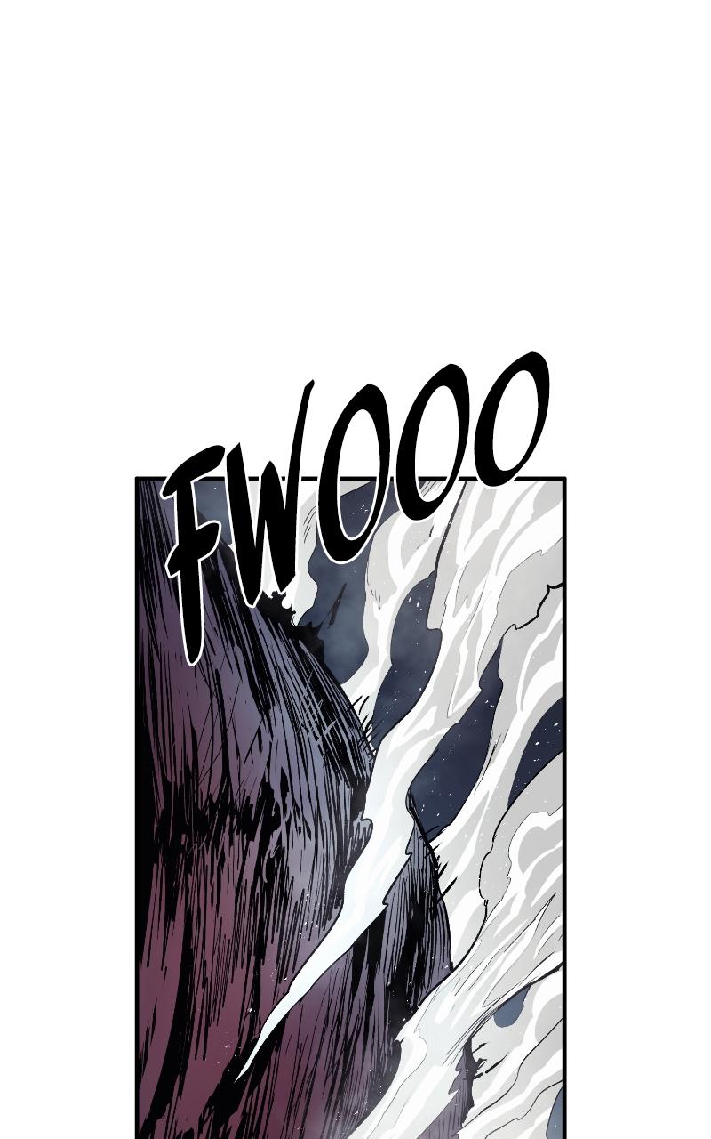 Wail of a Dragon's Rage Chap 45 - Next Chap 46