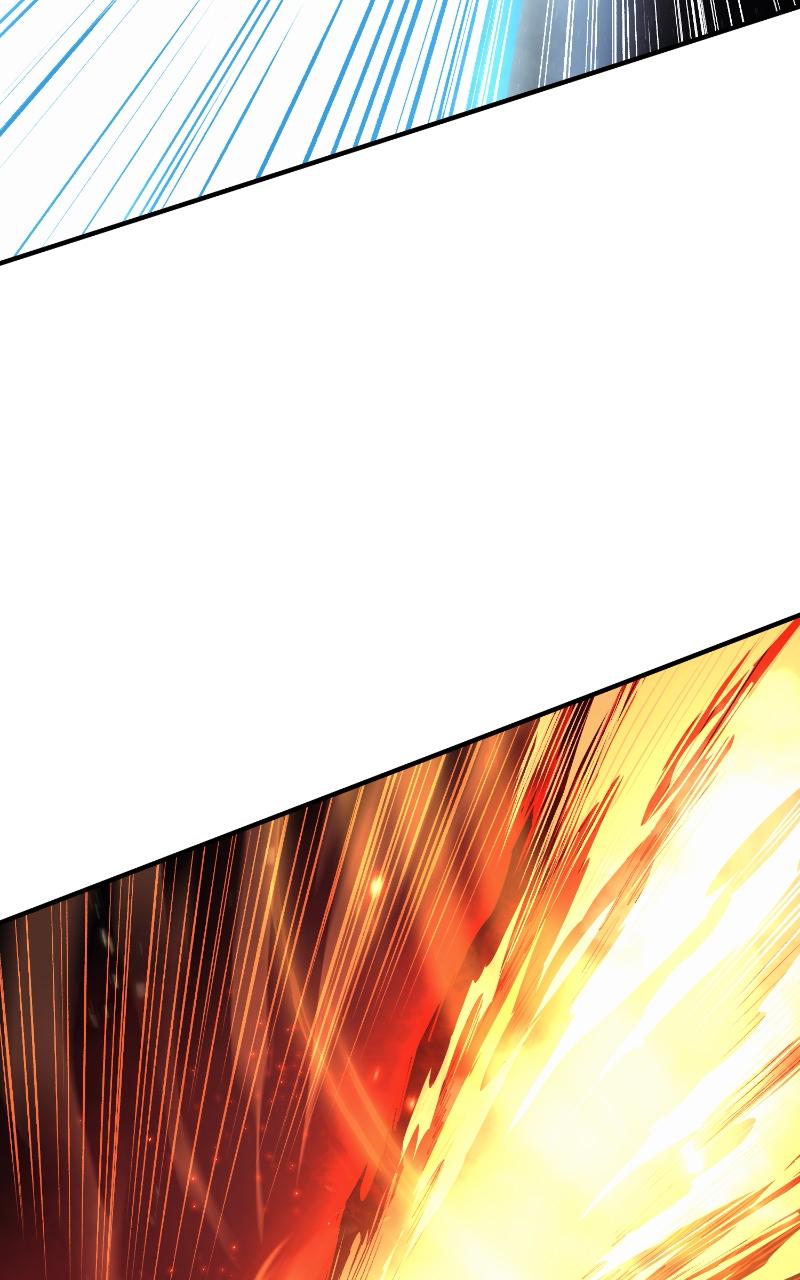 Wail of a Dragon's Rage Chap 45 - Next Chap 46