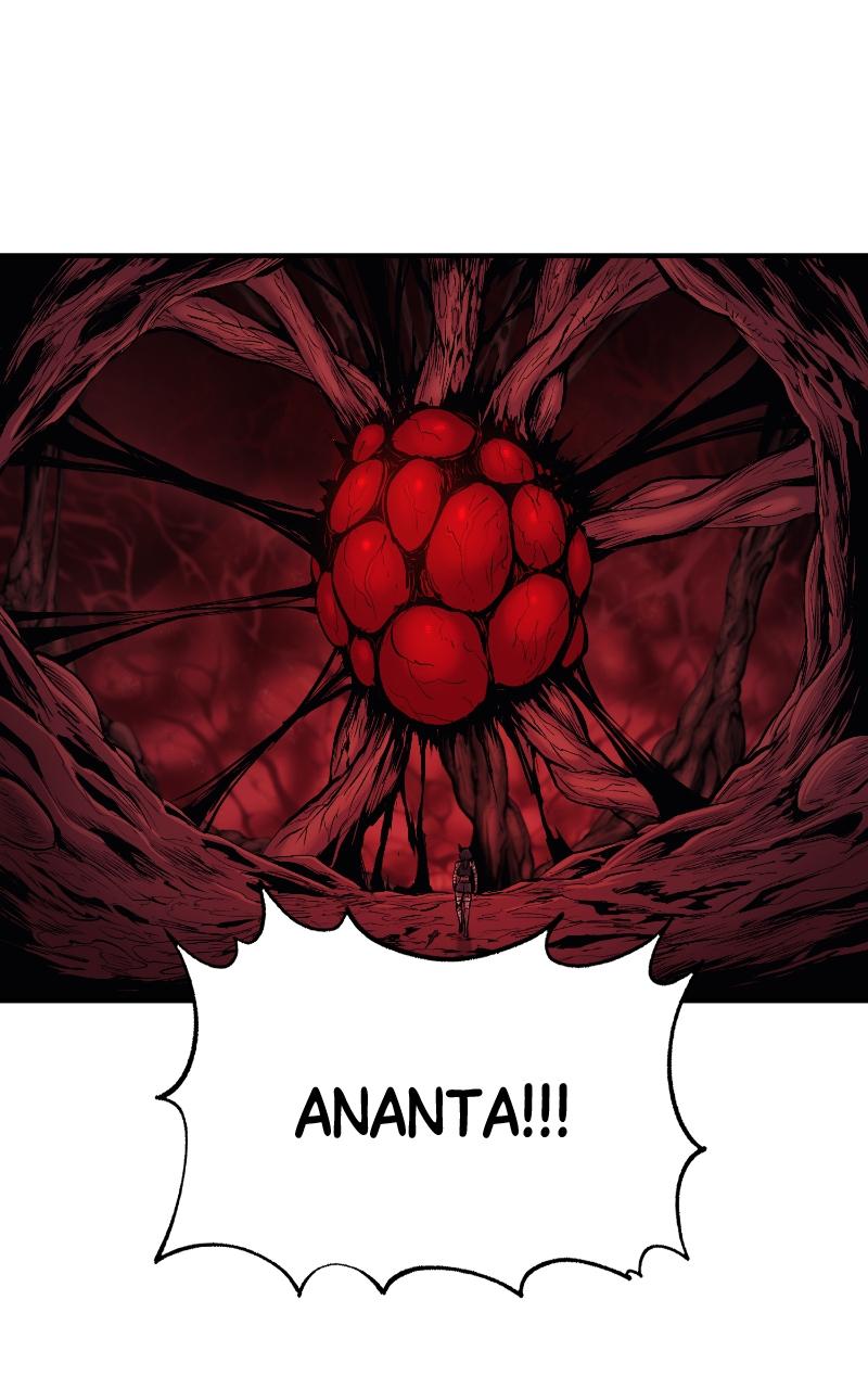 Wail of a Dragon's Rage Chap 45 - Next Chap 46