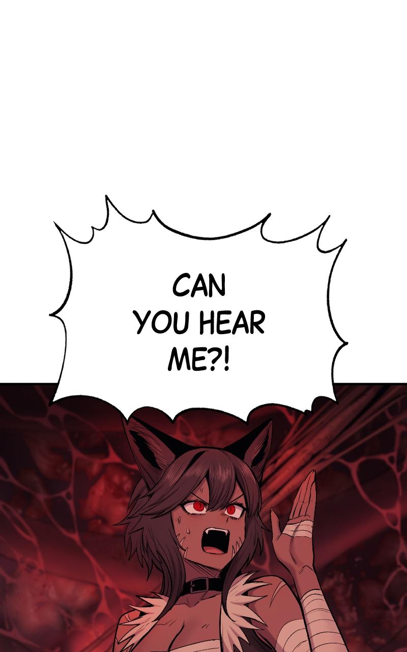 Wail of a Dragon's Rage Chap 45 - Next Chap 46