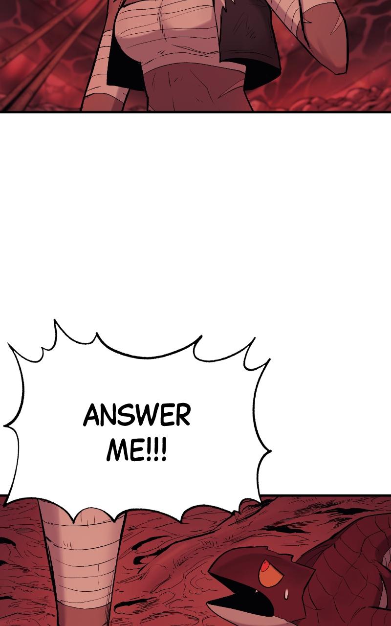 Wail of a Dragon's Rage Chap 45 - Next Chap 46