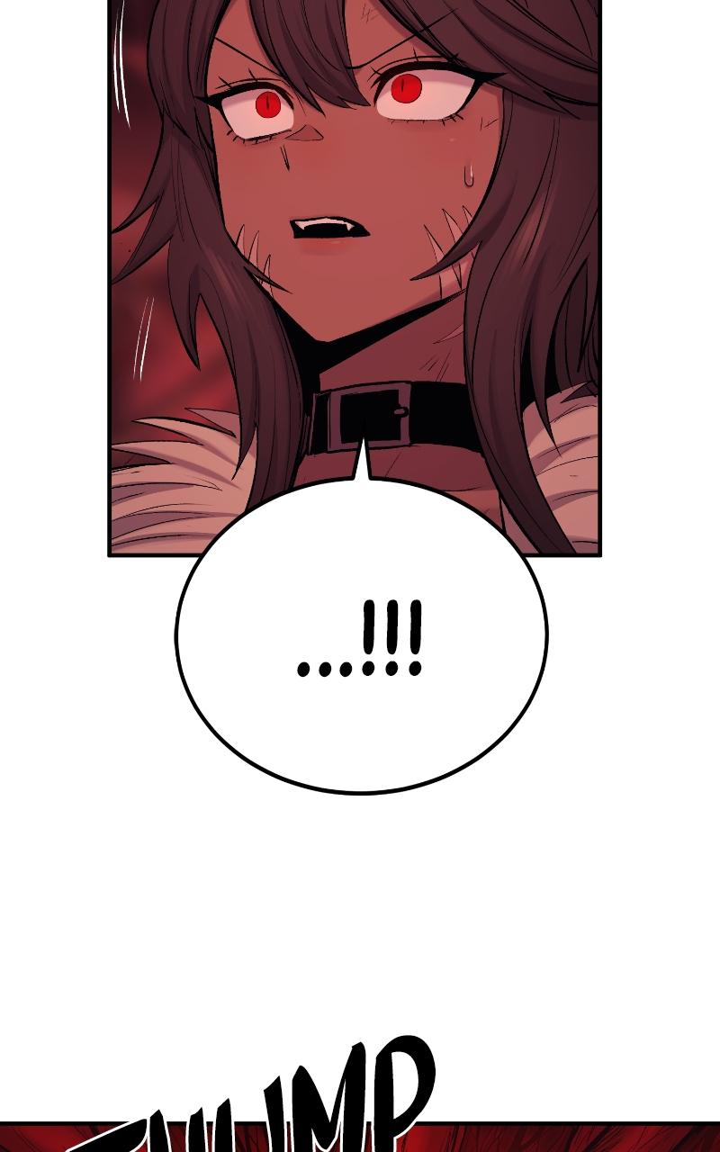 Wail of a Dragon's Rage Chap 45 - Next Chap 46