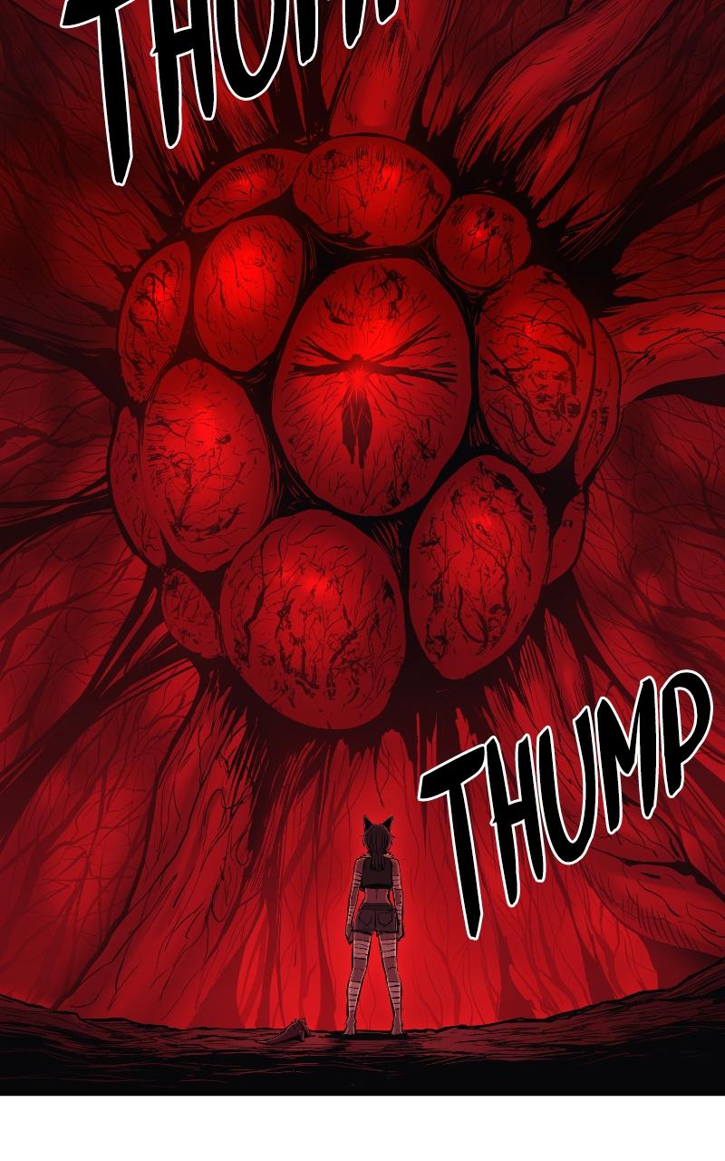 Wail of a Dragon's Rage Chap 45 - Next Chap 46