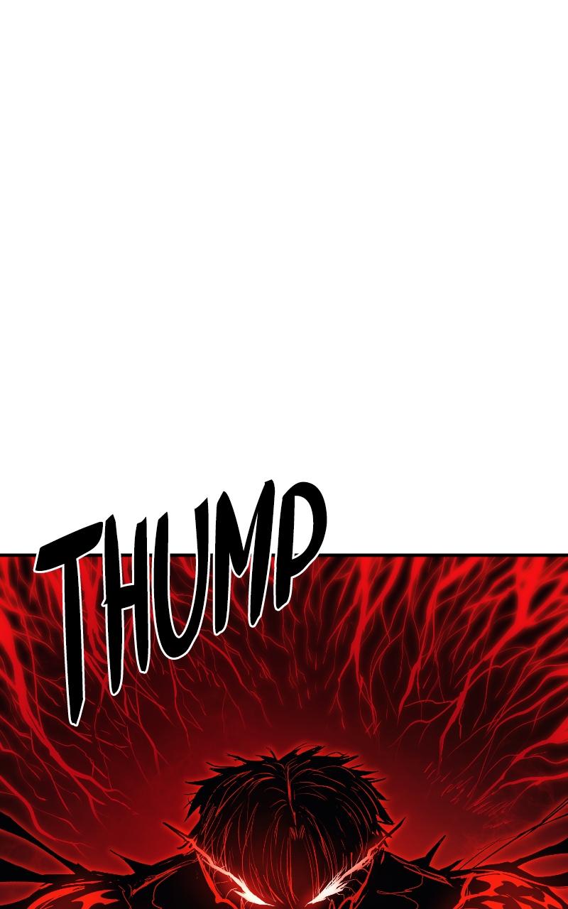 Wail of a Dragon's Rage Chap 45 - Next Chap 46