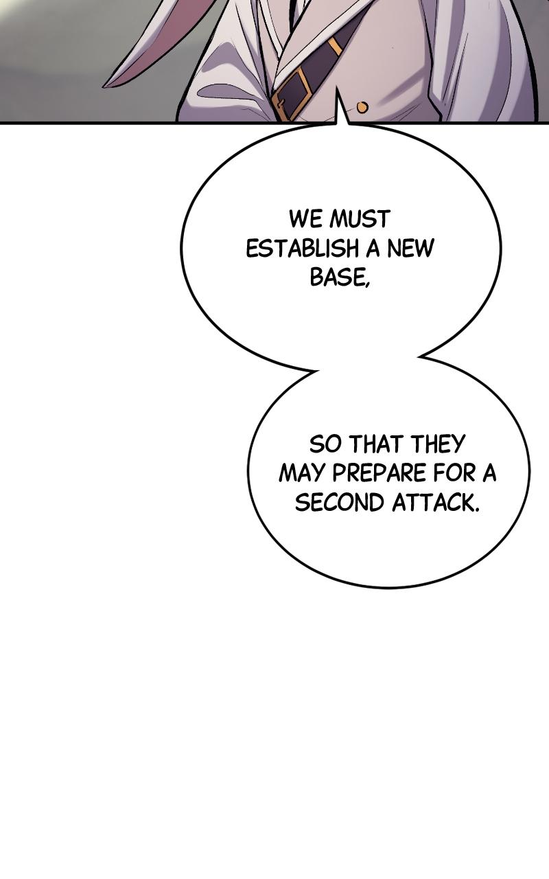 Wail of a Dragon's Rage Chap 46 - Next Chap 47