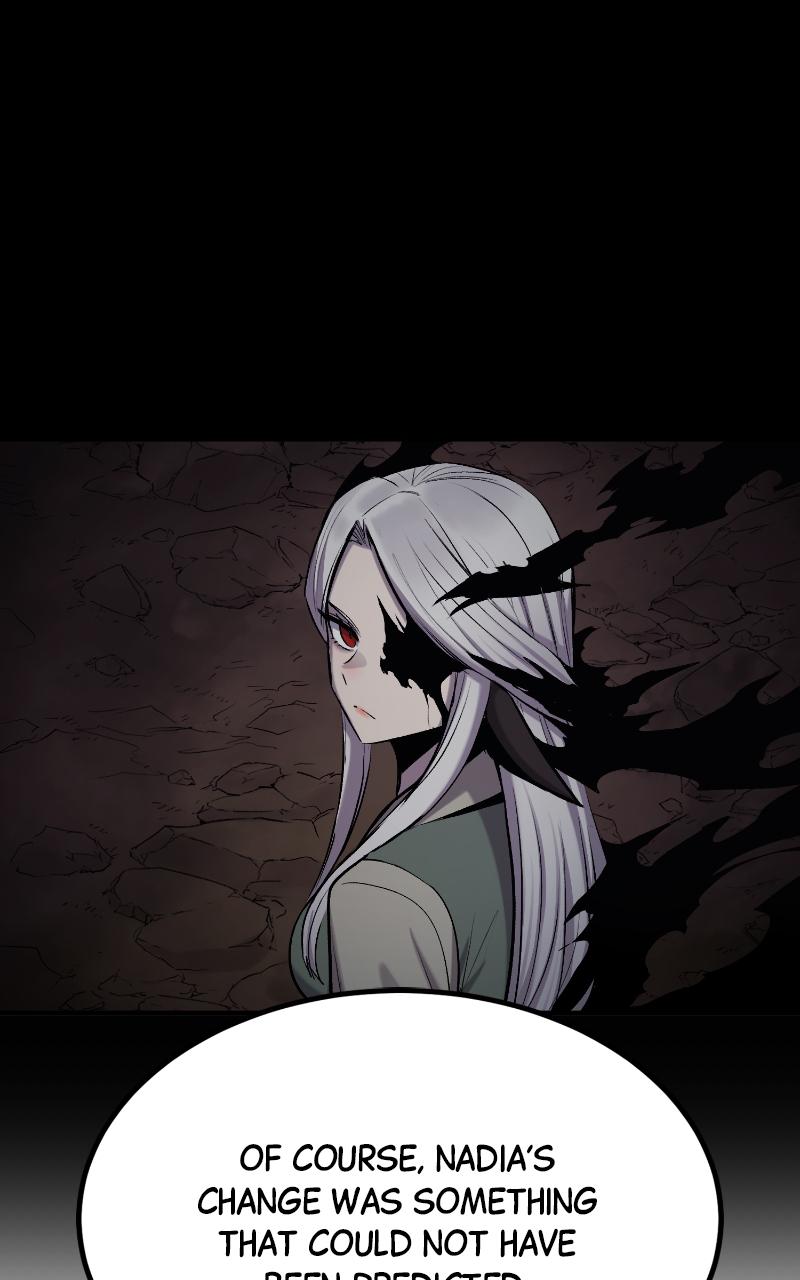 Wail of a Dragon's Rage Chap 46 - Next Chap 47