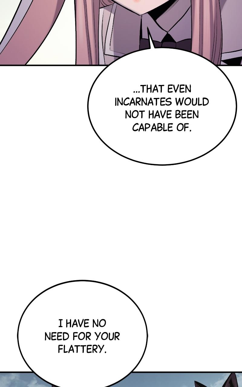 Wail of a Dragon's Rage Chap 46 - Next Chap 47