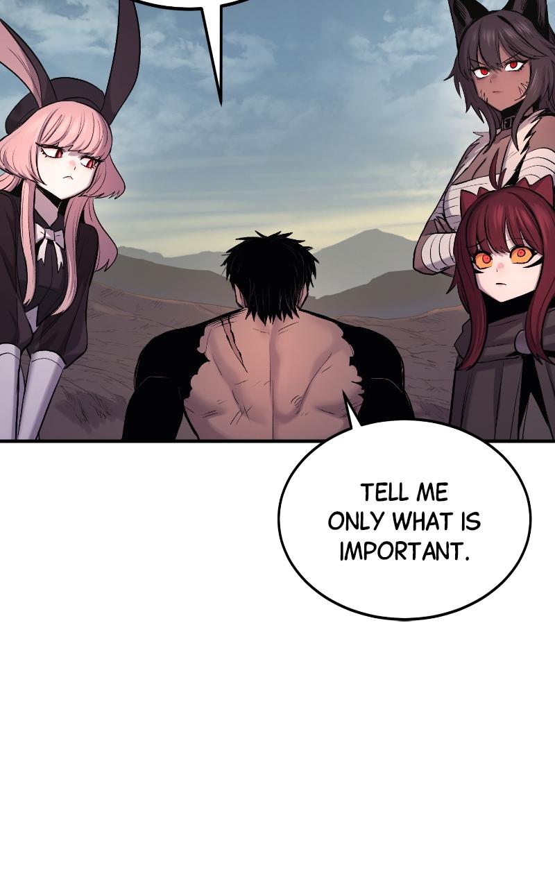 Wail of a Dragon's Rage Chap 46 - Next Chap 47