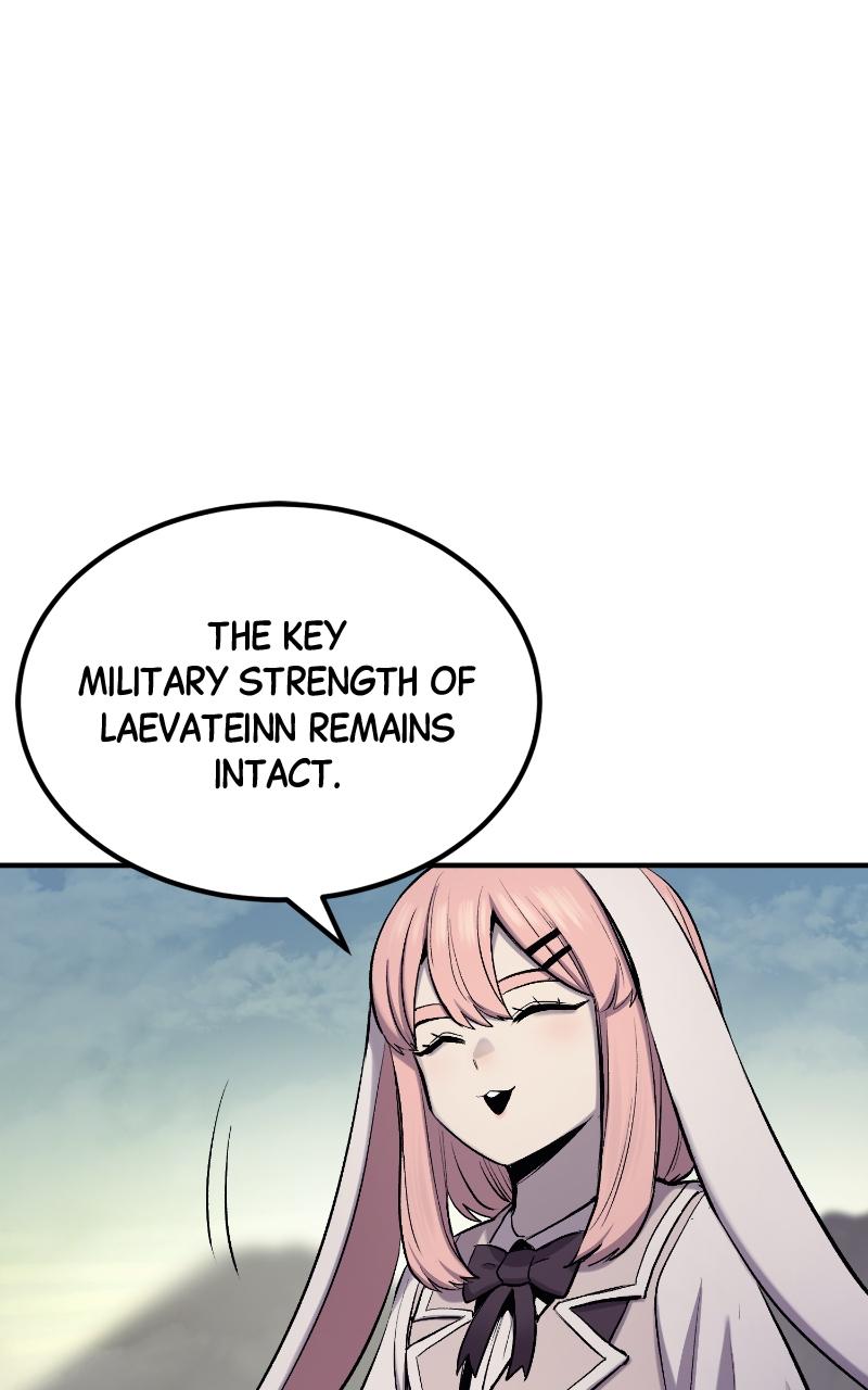 Wail of a Dragon's Rage Chap 46 - Next Chap 47