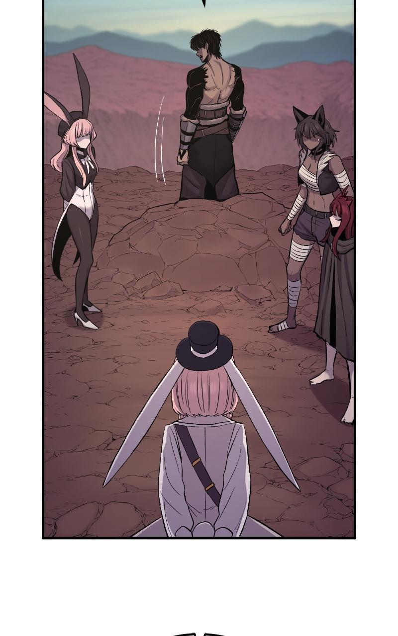 Wail of a Dragon's Rage Chap 46 - Next Chap 47