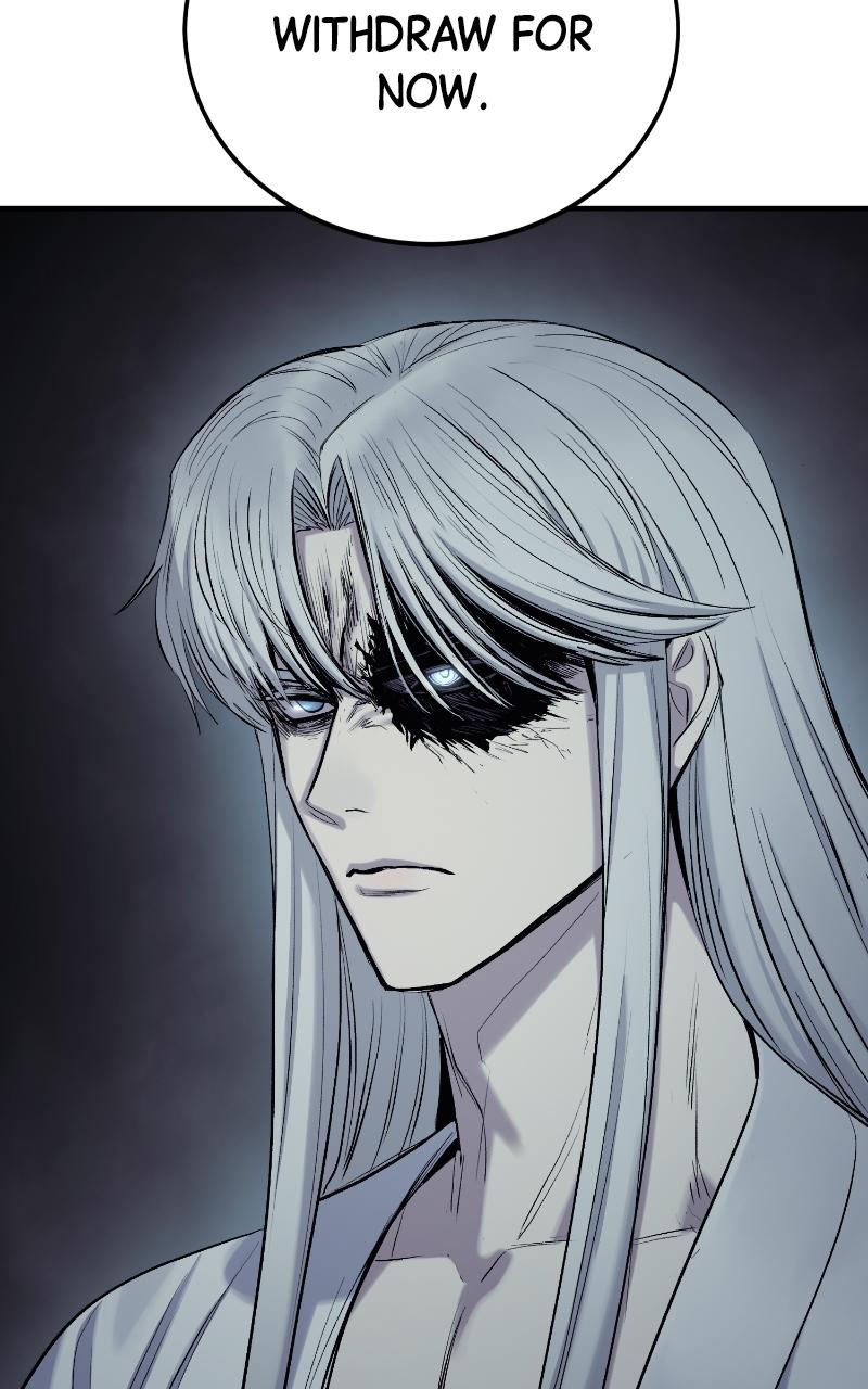 Wail of a Dragon's Rage Chap 46 - Next Chap 47