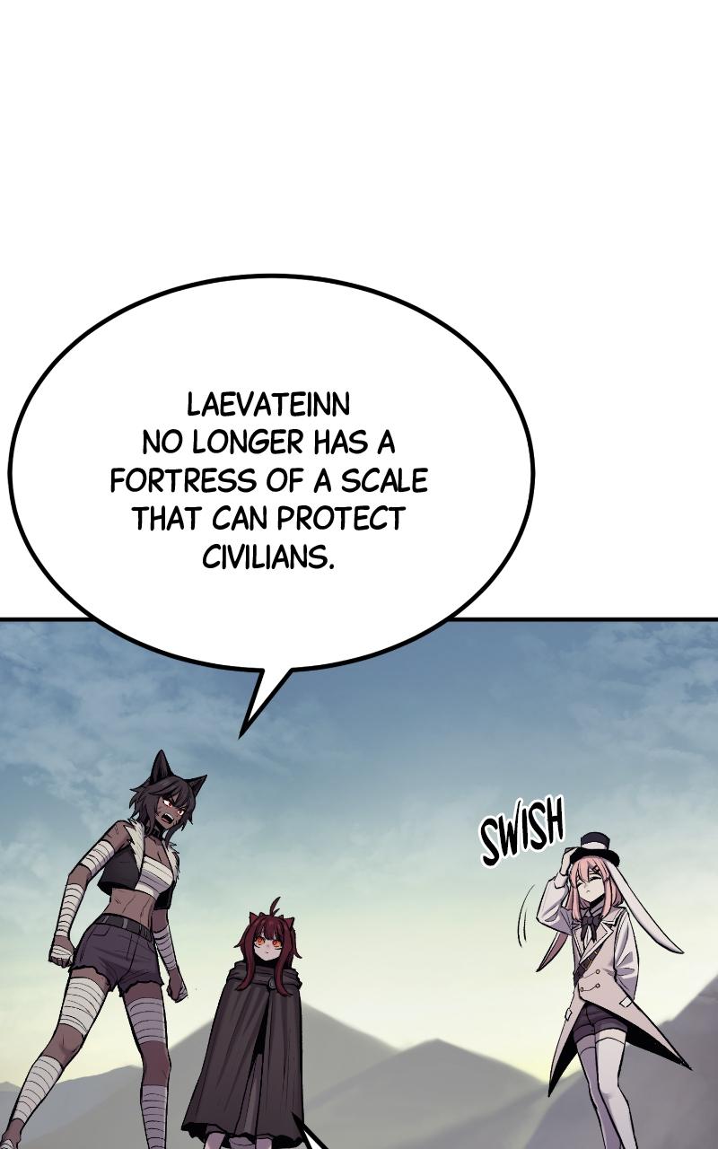 Wail of a Dragon's Rage Chap 46 - Next Chap 47