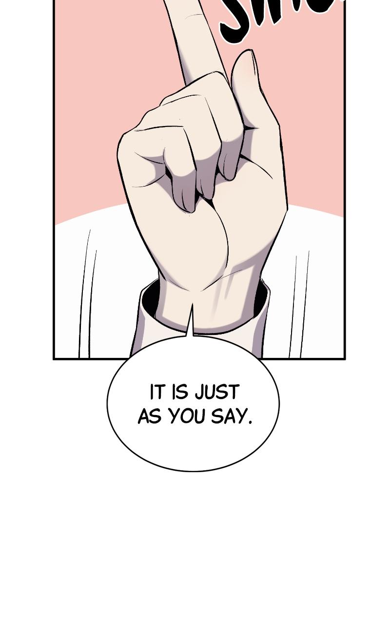 Wail of a Dragon's Rage Chap 46 - Next Chap 47