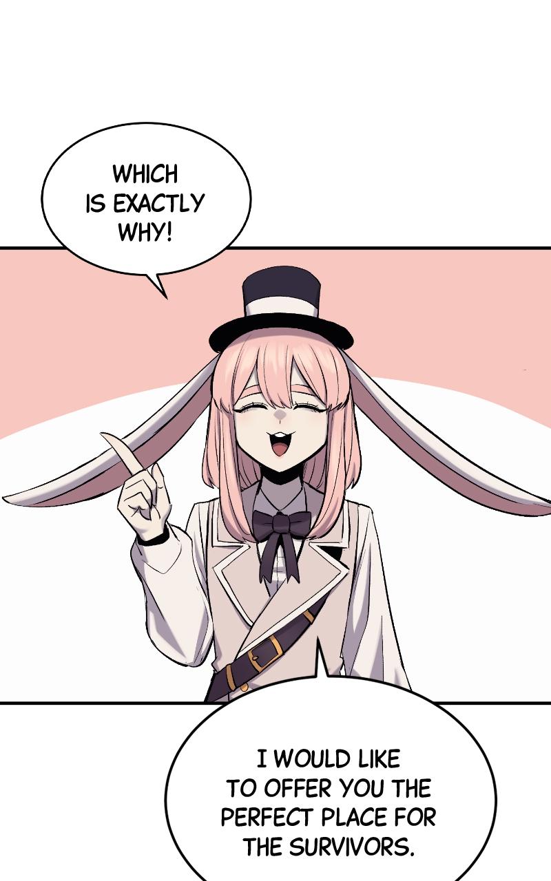 Wail of a Dragon's Rage Chap 46 - Next Chap 47