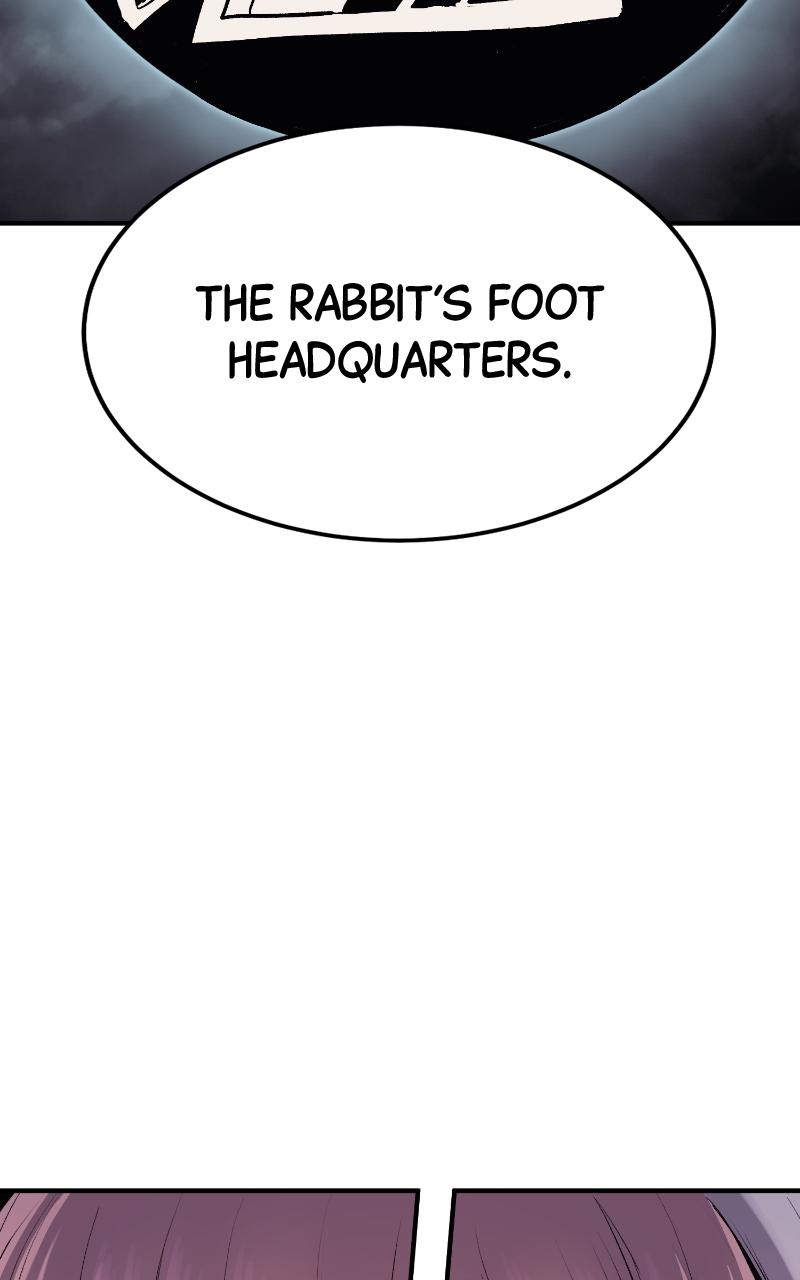 Wail of a Dragon's Rage Chap 46 - Next Chap 47