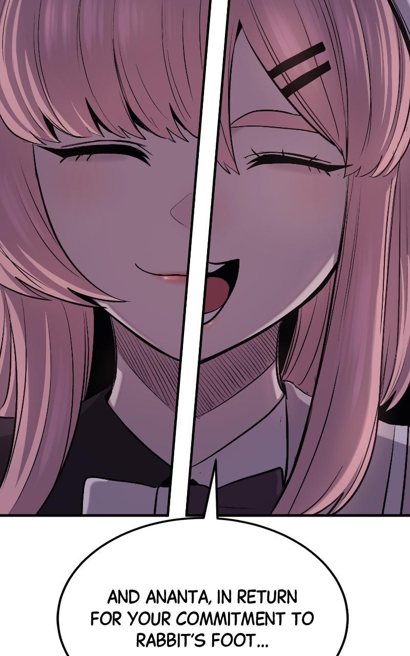 Wail of a Dragon's Rage Chap 46 - Next Chap 47