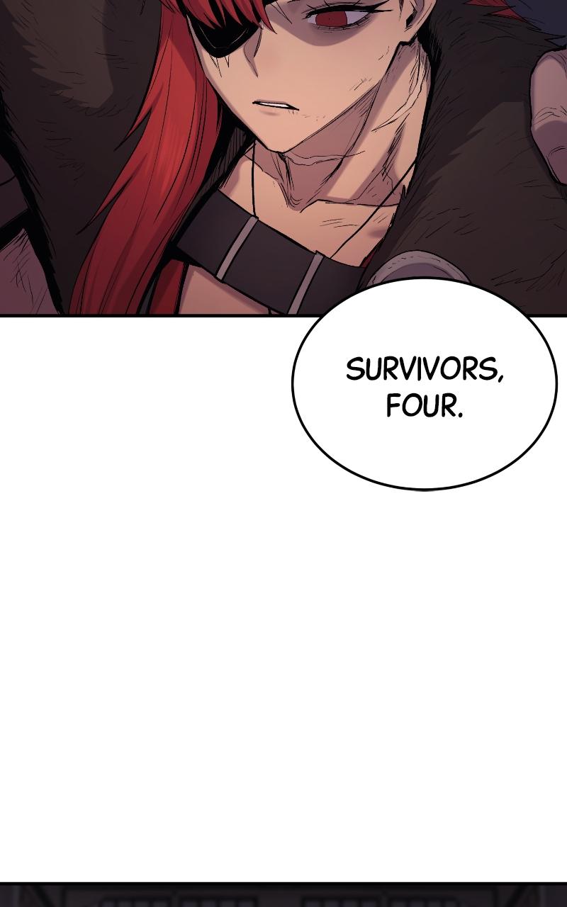 Wail of a Dragon's Rage Chap 46 - Next Chap 47