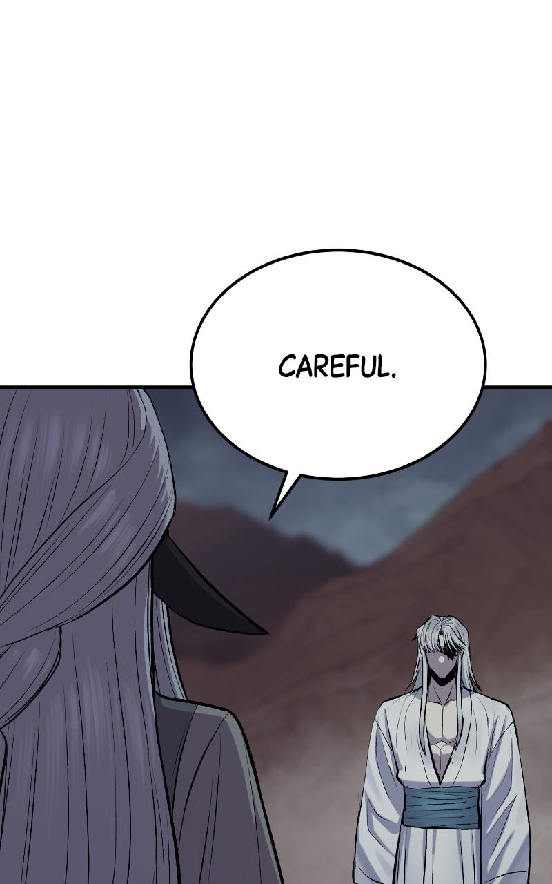 Wail of a Dragon's Rage Chap 46 - Next Chap 47
