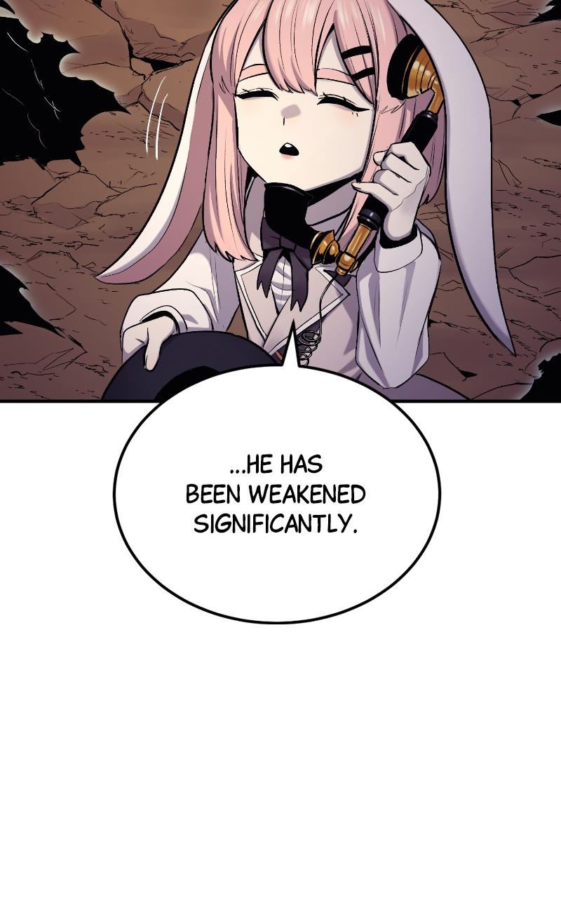 Wail of a Dragon's Rage Chap 46 - Next Chap 47