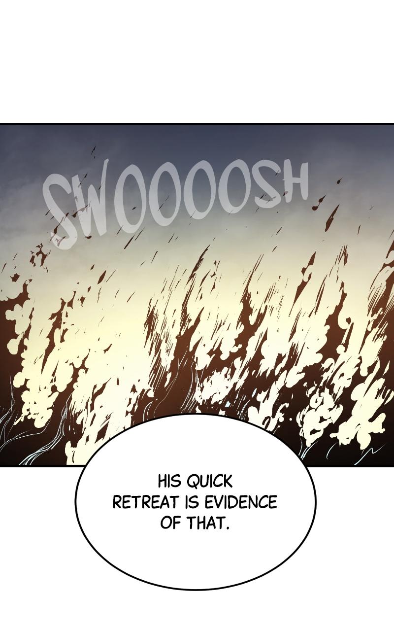 Wail of a Dragon's Rage Chap 46 - Next Chap 47