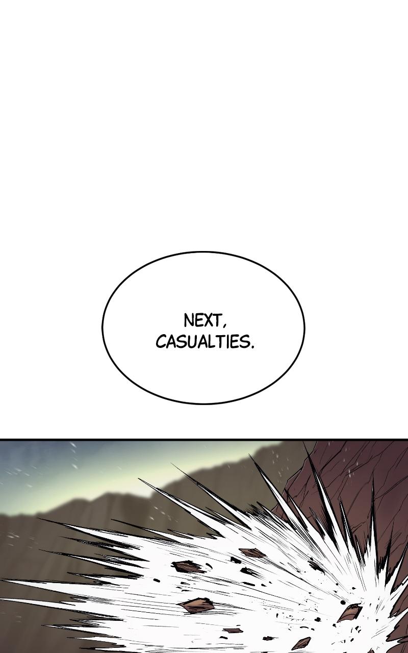Wail of a Dragon's Rage Chap 46 - Next Chap 47