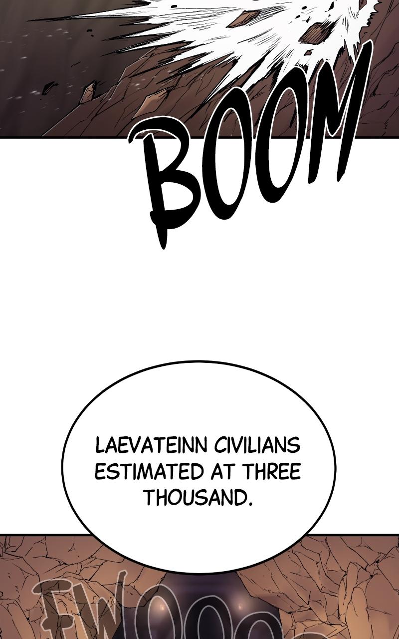 Wail of a Dragon's Rage Chap 46 - Next Chap 47