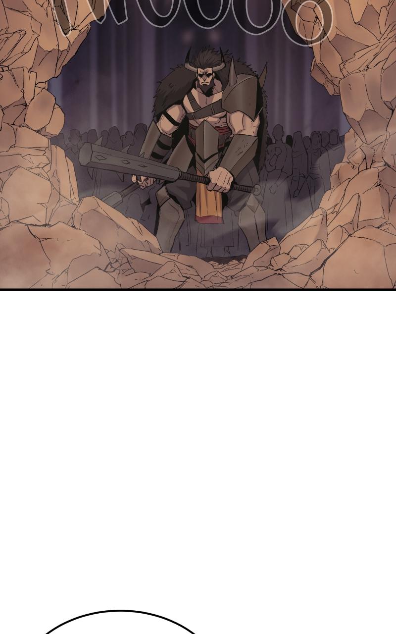 Wail of a Dragon's Rage Chap 46 - Next Chap 47