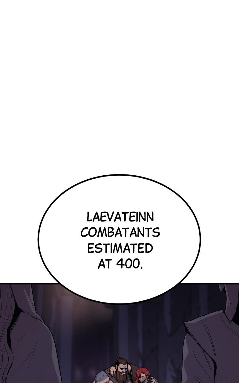 Wail of a Dragon's Rage Chap 46 - Next Chap 47