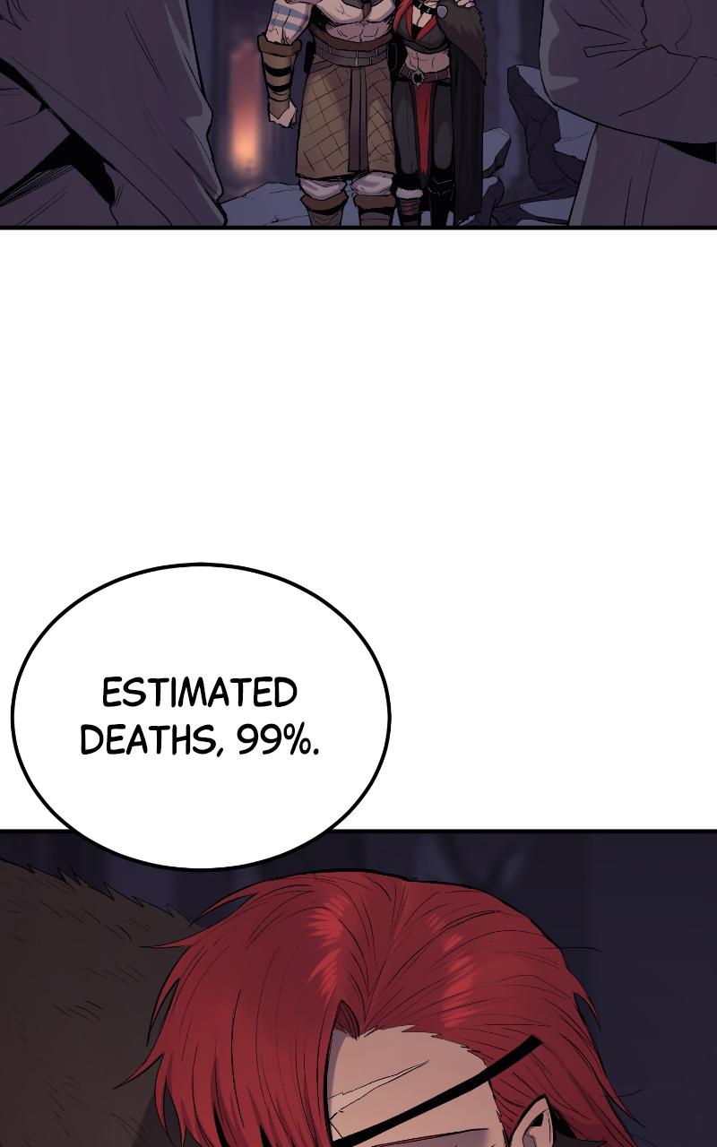 Wail of a Dragon's Rage Chap 46 - Next Chap 47