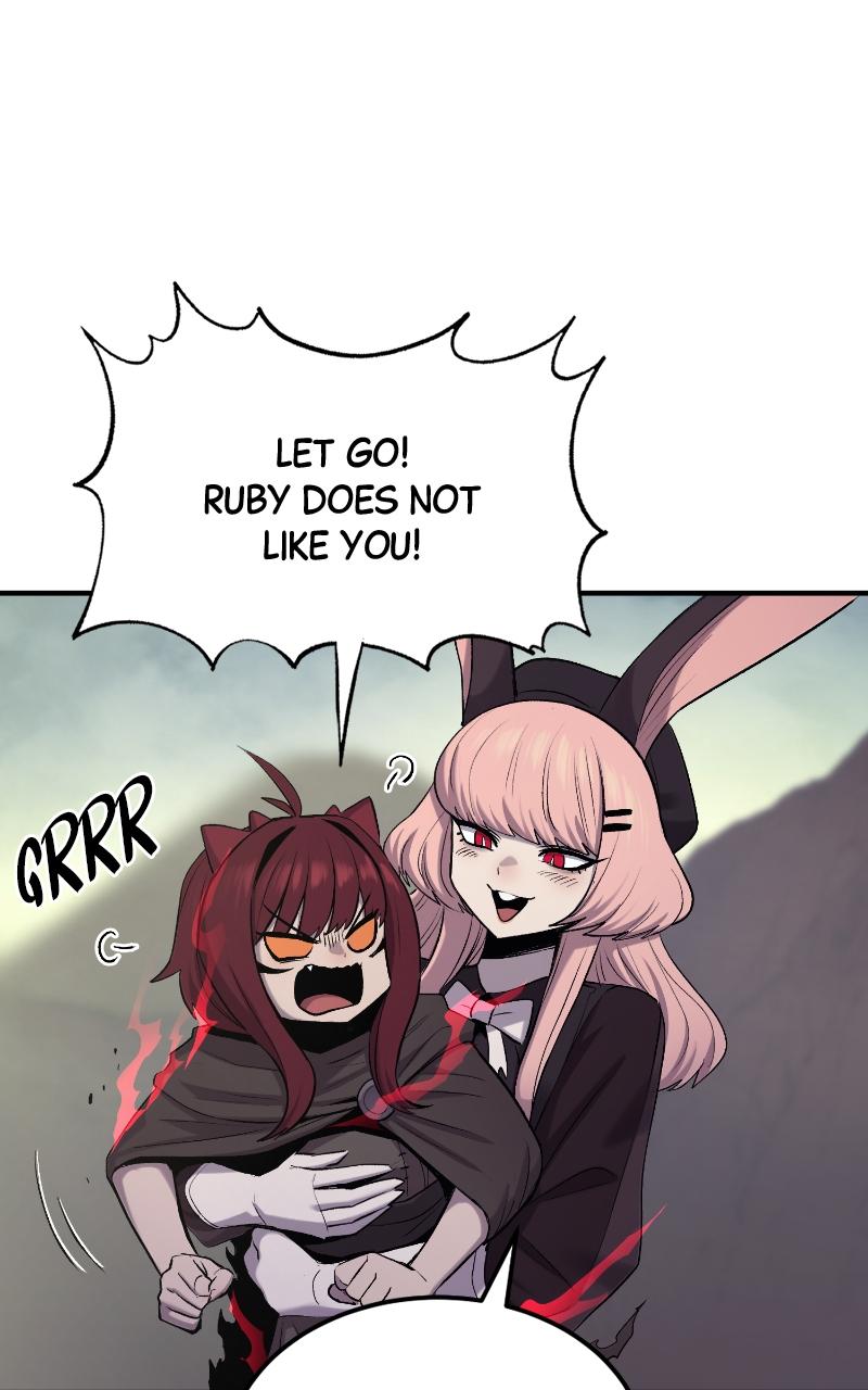 Wail of a Dragon's Rage Chap 46 - Next Chap 47