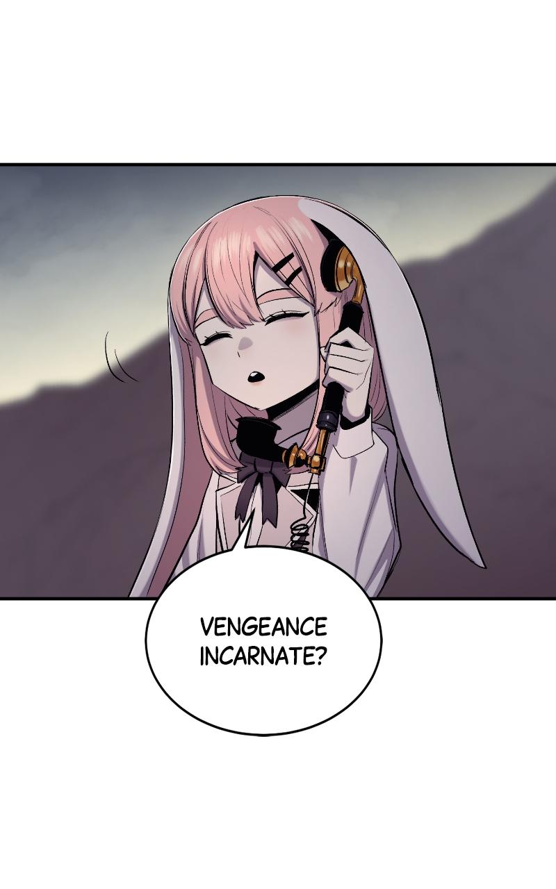 Wail of a Dragon's Rage Chap 46 - Next Chap 47