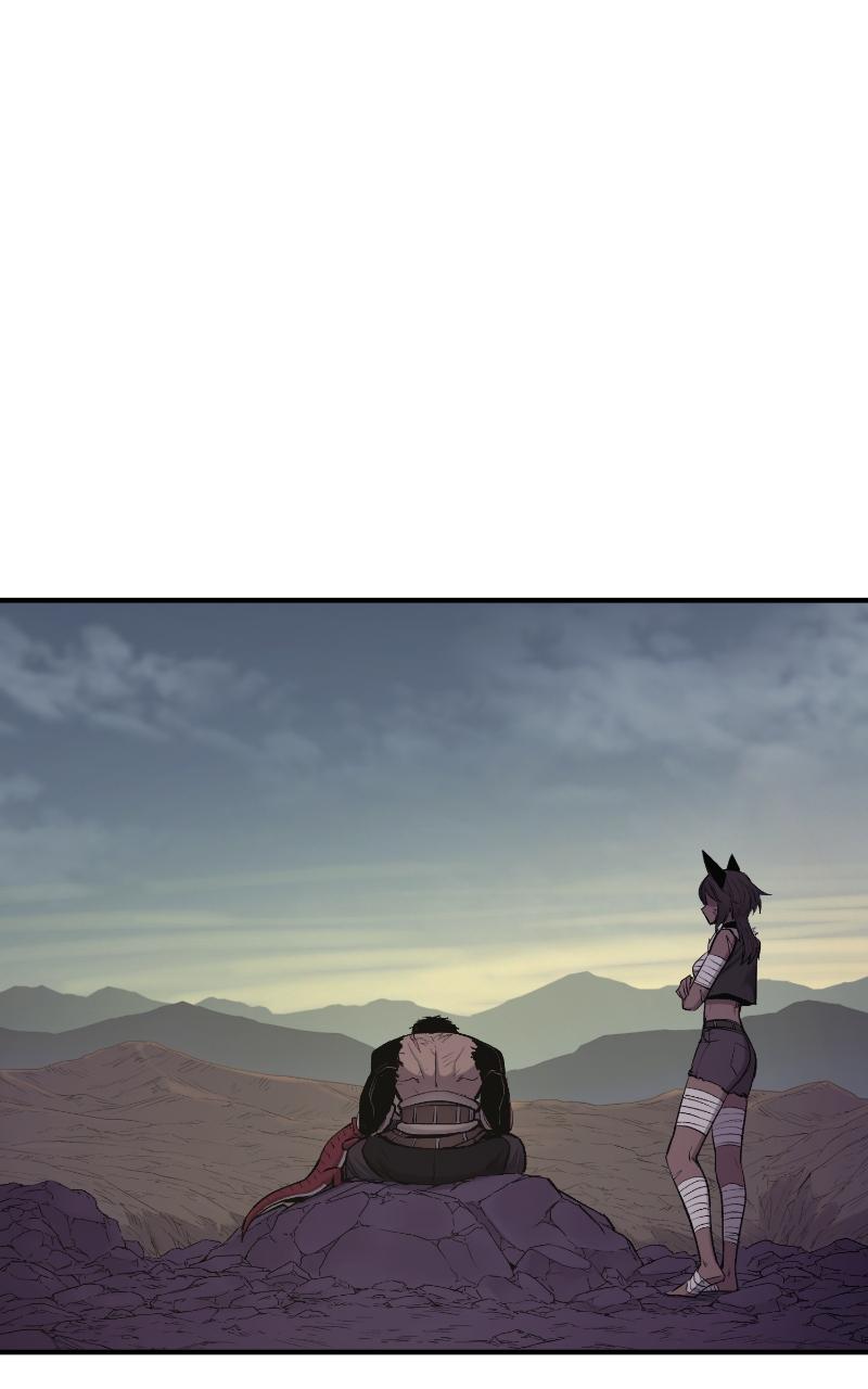 Wail of a Dragon's Rage Chap 46 - Next Chap 47