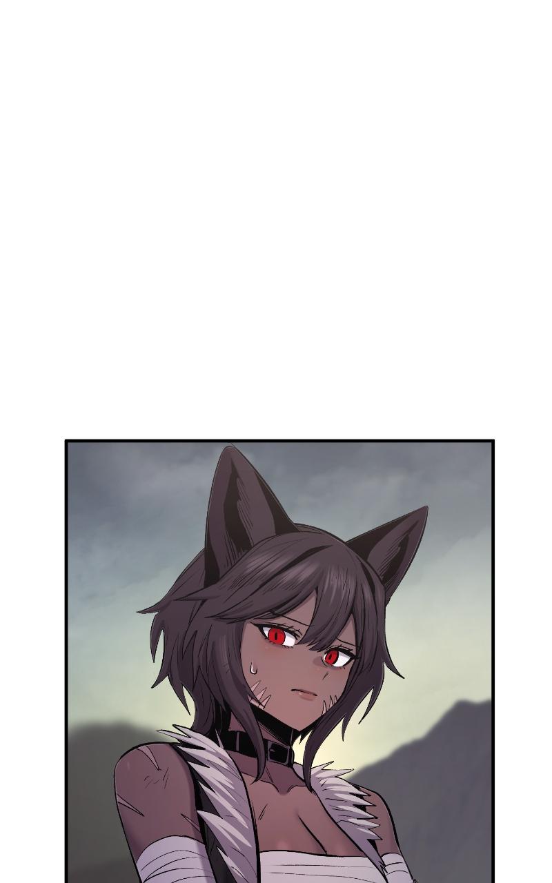 Wail of a Dragon's Rage Chap 46 - Next Chap 47
