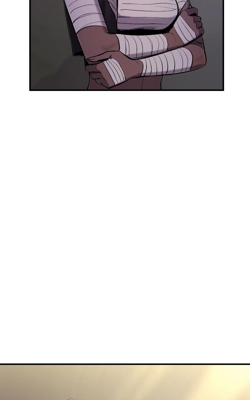 Wail of a Dragon's Rage Chap 46 - Next Chap 47