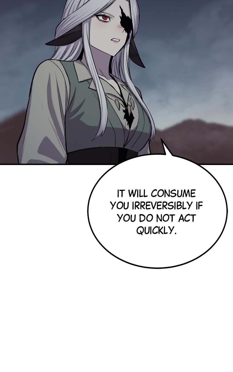 Wail of a Dragon's Rage Chap 46 - Next Chap 47