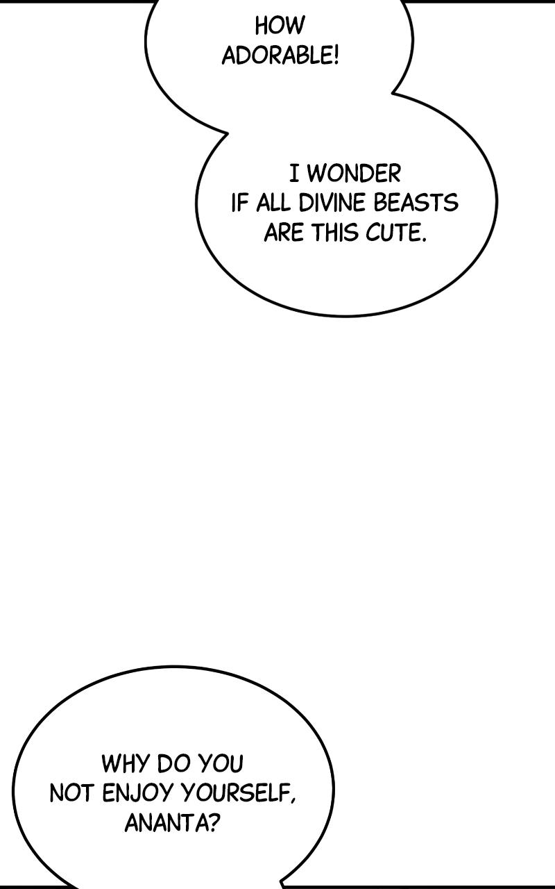 Wail of a Dragon's Rage Chap 46 - Next Chap 47