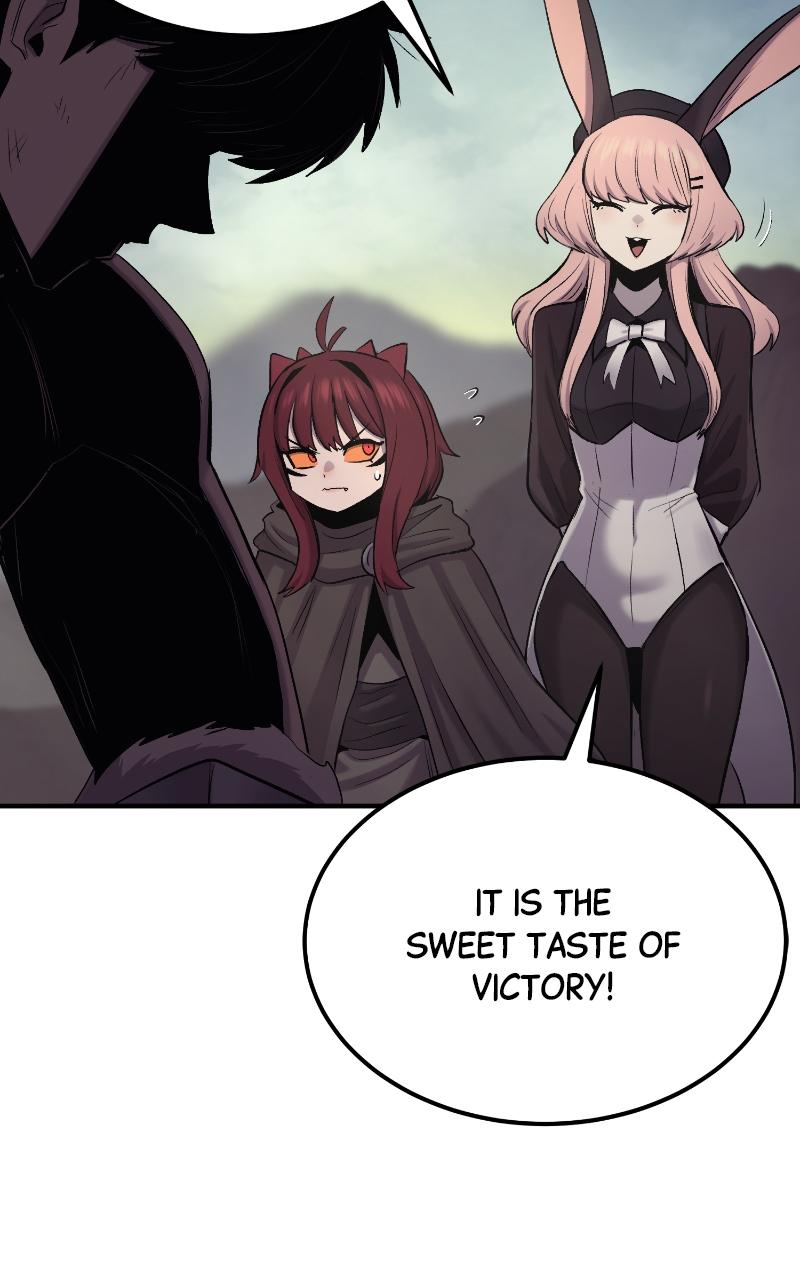 Wail of a Dragon's Rage Chap 46 - Next Chap 47