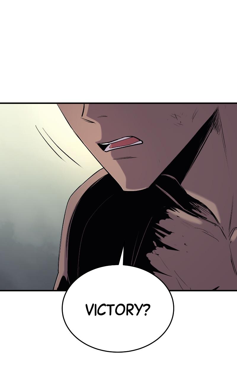 Wail of a Dragon's Rage Chap 46 - Next Chap 47