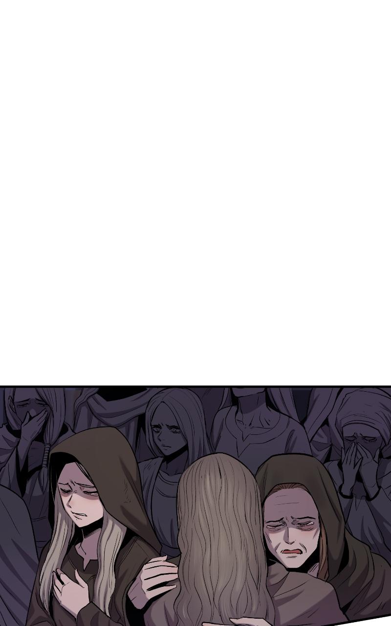 Wail of a Dragon's Rage Chap 46 - Next Chap 47