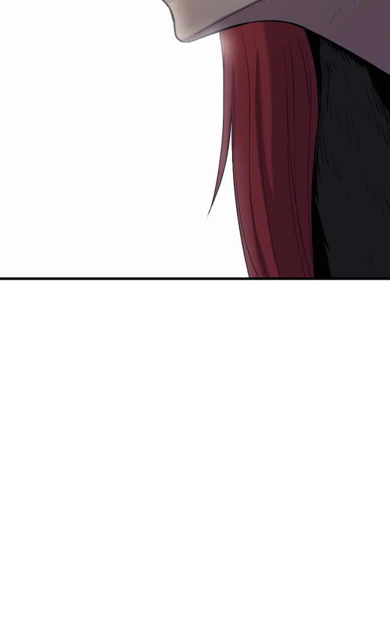 Wail of a Dragon's Rage Chap 46 - Next Chap 47
