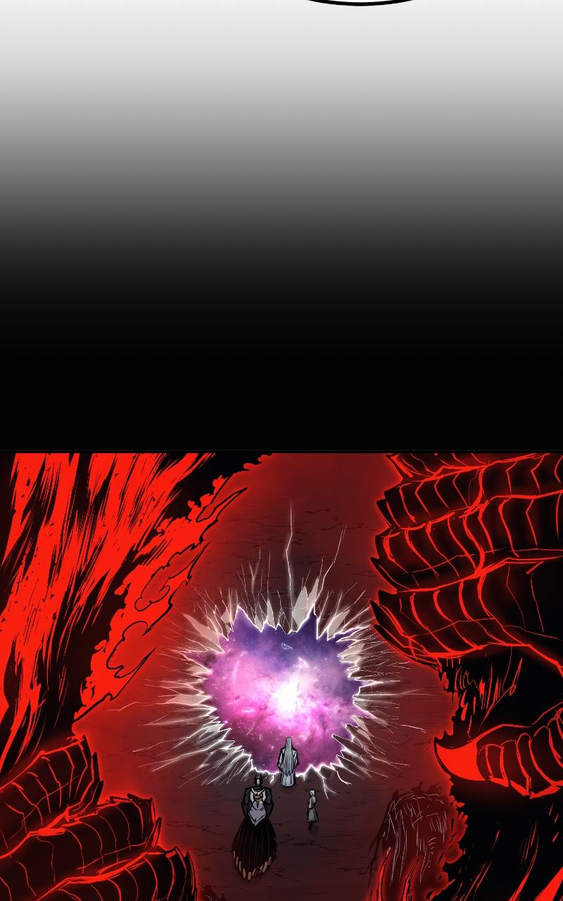 Wail of a Dragon's Rage Chap 46 - Next Chap 47