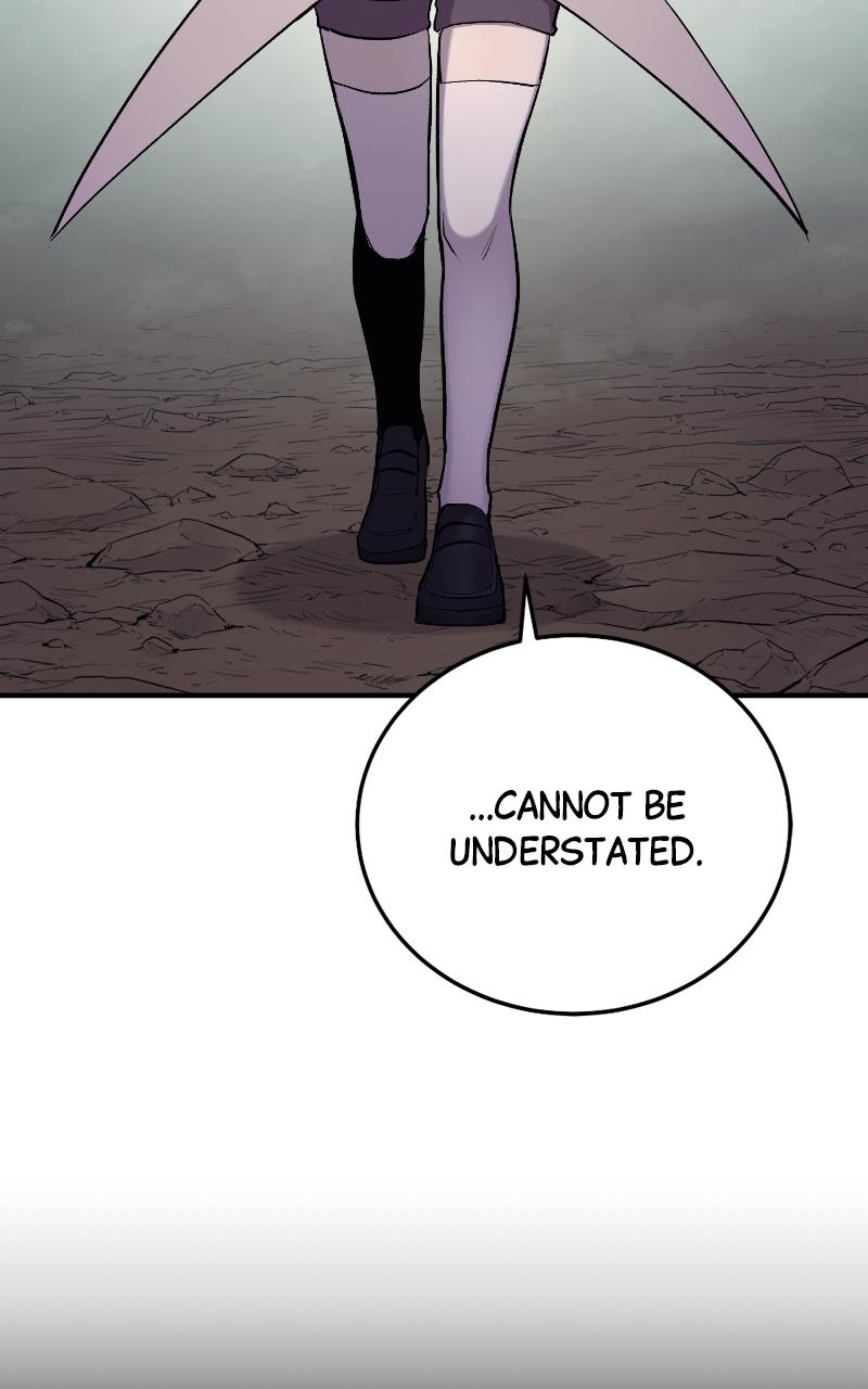 Wail of a Dragon's Rage Chap 46 - Next Chap 47