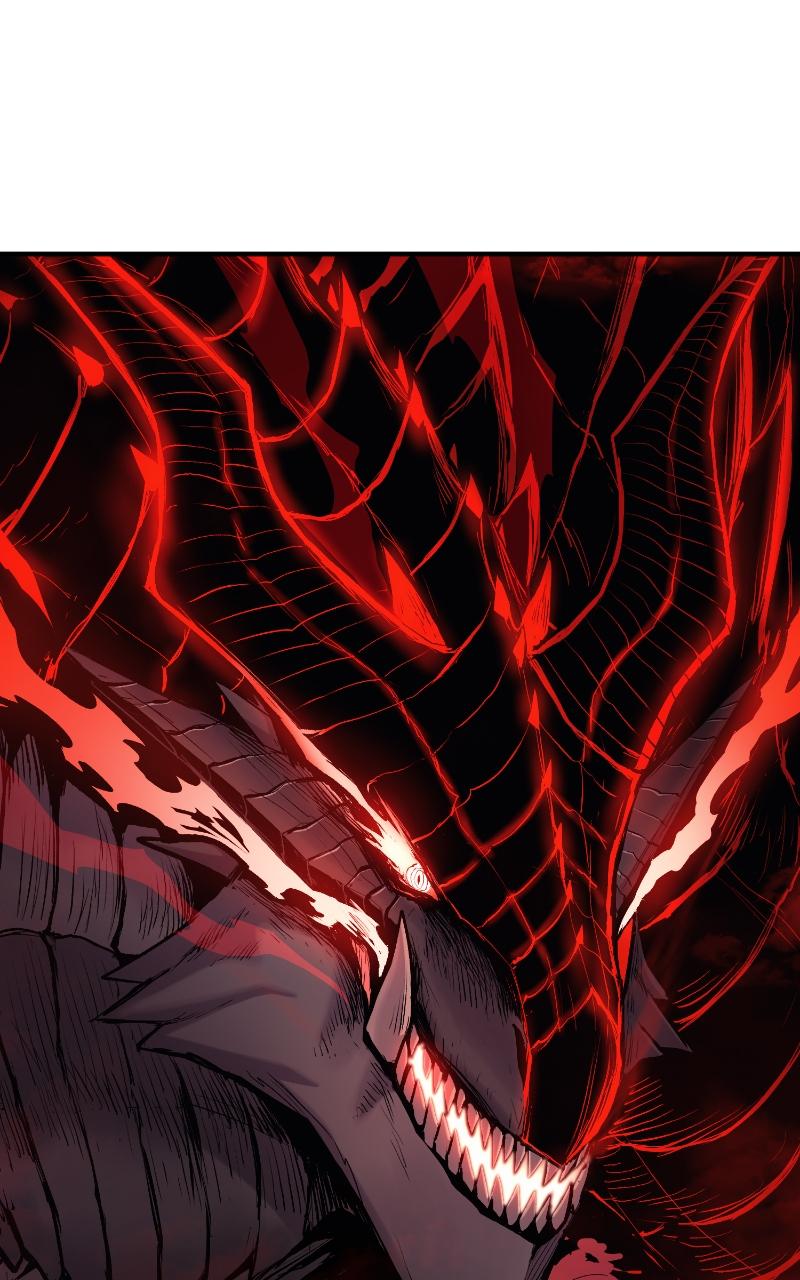Wail of a Dragon's Rage Chap 46 - Next Chap 47