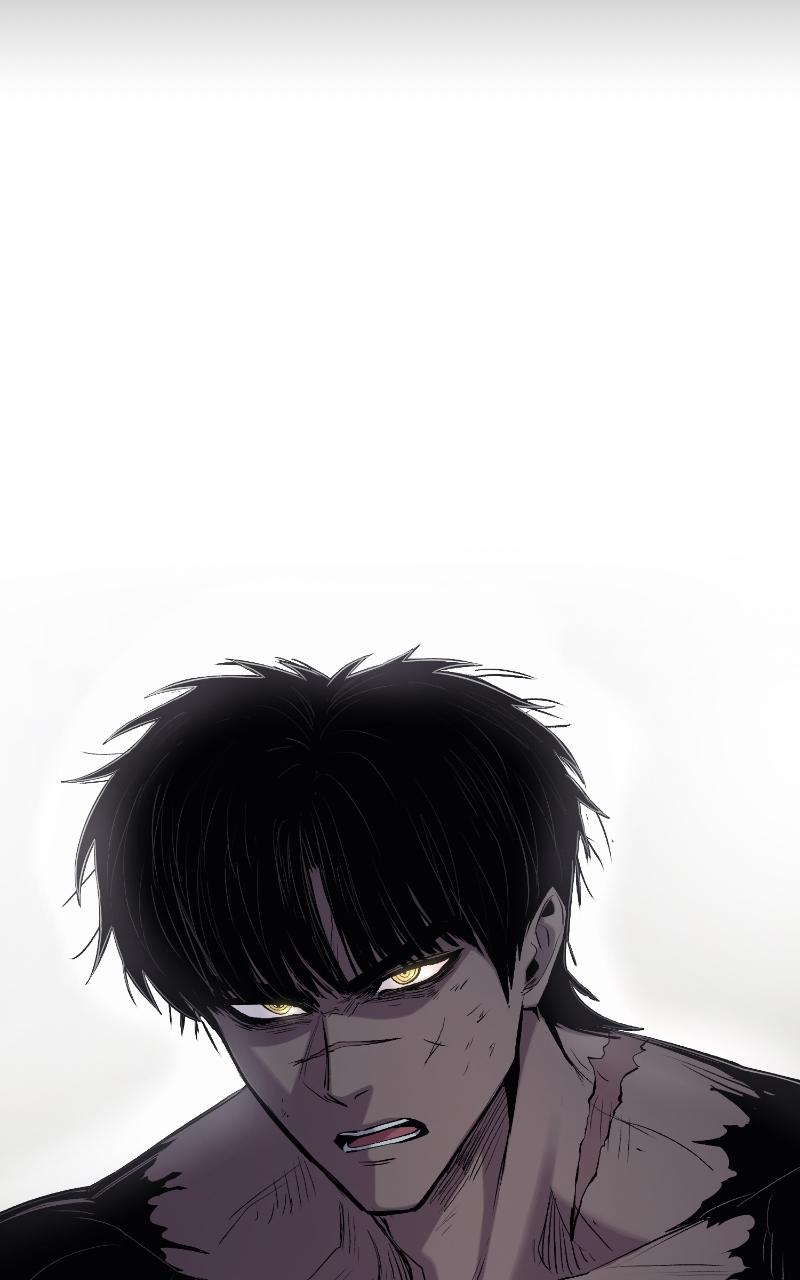 Wail of a Dragon's Rage Chap 46 - Next Chap 47