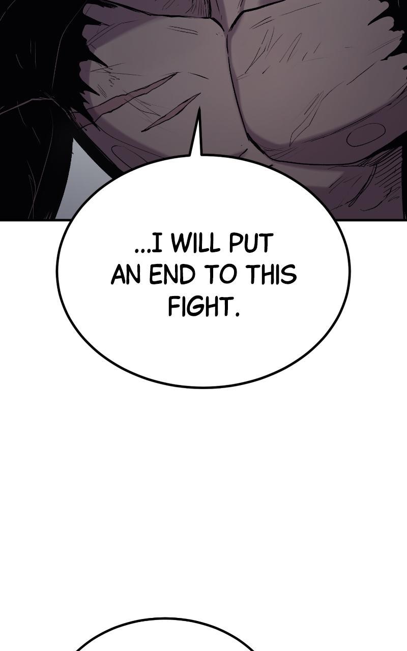 Wail of a Dragon's Rage Chap 46 - Next Chap 47