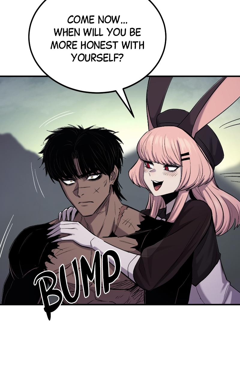 Wail of a Dragon's Rage Chap 46 - Next Chap 47
