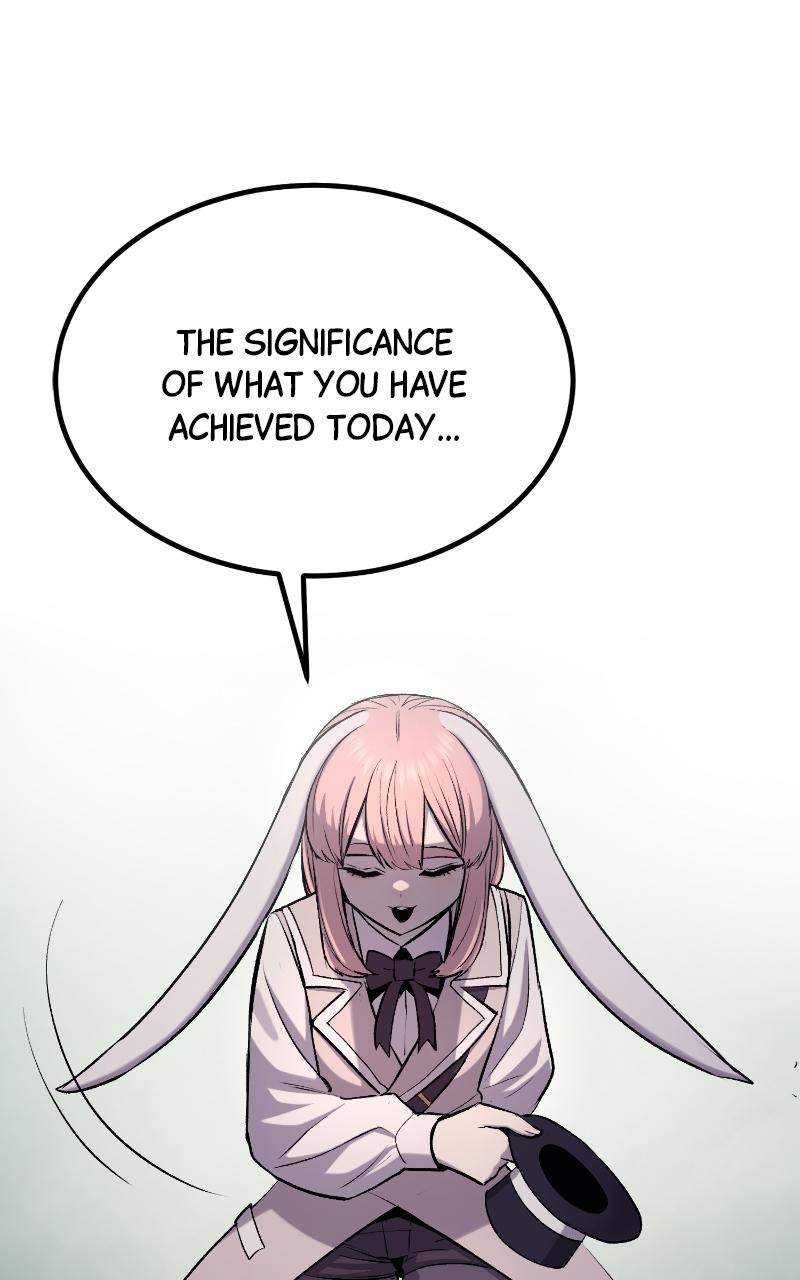 Wail of a Dragon's Rage Chap 46 - Next Chap 47