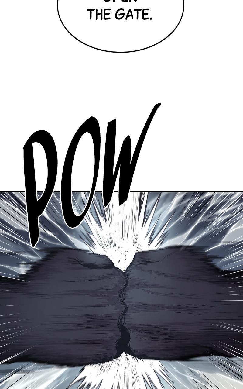 Wail of a Dragon's Rage Chap 46 - Next Chap 47